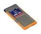 مموری-Sony-128GB-SxS-1-(G1B)-Memory-Card